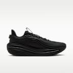 Sapatilhas de running em estrada à prova de água Nike Winflo 12 GORE-TEX para homem