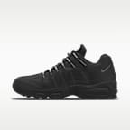 Nike Air Max 95 Big Bubble By You Zapatillas personalizables - Hombre