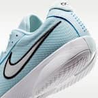 Nike G.T. Cut Academy EP Basketball Shoes