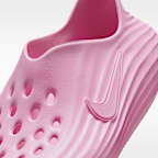 Nike ReactX Rejuven8 Older Kids' Shoes