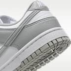Nike Dunk Low Next Nature Women's Shoes