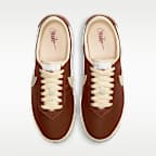 Nike Astrograbber Leather Women's Shoes