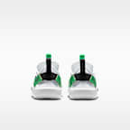 Tenis para bebé e infantil Nike Flex Runner 4