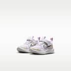 Nike Cosmic Runner SE 2 Baby/Toddler Shoes