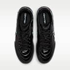 Fotbollssko för inomhusplan/futsal/street med lågt skaft Nike Tiempo Streetgato