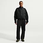 Kobe Women's Nike Basketball Jacket