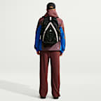 ACG Phantazma Storm-FIT ADV Jacke (Herren)