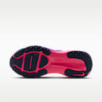 Tenis de correr en pavimento para mujer Nike Vomero 18