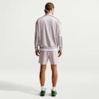 NikeCourt Advantage Men's Dri-FIT 6" Tennis Shorts