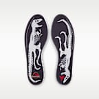 자 3 ‘익스플로러’ 주니어 농구화