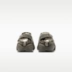 Γυναικεία παπούτσια Nike Air Rift