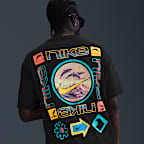 Nike Sportswear T-Shirt
