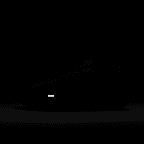 ナイキ ダウンシフター 12 ウィメンズ ロード ランニングシューズ