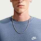 Nike Club Men's Fleece Crew