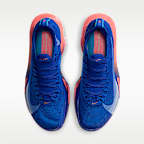 Tenis de carrera en pavimento para hombre Nike Alphafly 3