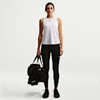 Nike One Classic Women's Dri-FIT Tank Top