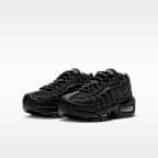 Nike Air Max 95 Essential Older Kids' Shoes