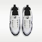 Boty Nike Air Max Nova pro větší děti