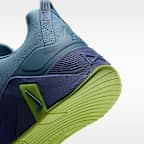 Nike Free Metcon 7 Men's Training Shoes