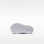 Nike Cosmic Runner SE Baby/Toddler Shoes