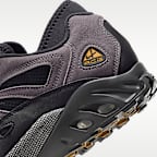 Tenis para hombre Nike ACG Air Exploraid