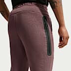 Nike Tech Men's Fleece Joggers