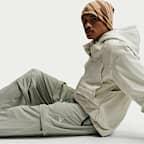 Nike ACG "Five Towers" Zip-Off Pants