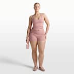 Débardeur dos nageur NikeSKIMS Matte pour femme