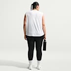 Nike One Relaxed Women's Dri-FIT Tank Top