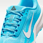 Nike ACG Pegasus Trail Big Kids' Running Shoes