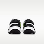 Scarpa da tennis per campi in cemento Nike Zoom GP Challenge 1 – Donna