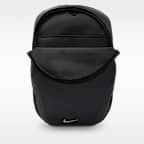Nike Commuter Elite Backpack (15L)