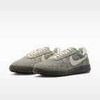 Tenis para hombre Nike Field General Suede