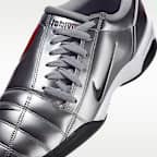 Nike T90 SP Men's Shoes