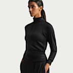 NikeSKIMS Airy Damen-Trainingsjacke