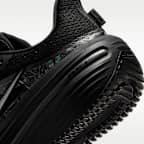 Tenis de correr en pavimento Nike Winflo 12 Men's Realtree®