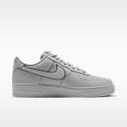 Nike Air Force 1 '07 LV8 Men's Shoes