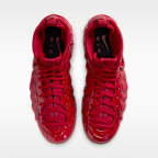Tenis para hombre Nike Air Foamposite Pro