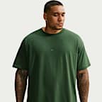 Nike Sportswear Men's Loose T-Shirt