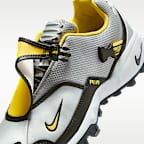 Tenis para hombre Nike ACG Phassad