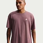 Nike ACG Men's Dri-FIT T-Shirt