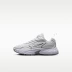 Nike Stratos Shift 2000 Younger Kids' Shoes