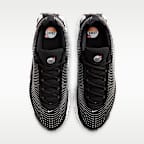 Nike Air Max Dn Shoes