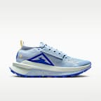 Chaussure de trail Nike Zegama 2 pour femme