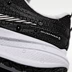 Nike Star Runner Utility 附栓扣大童跑鞋