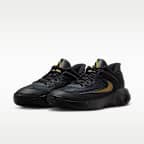 Chaussure de basket Giannis Immortality 4