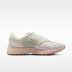 Nike Air Pegasus Wave SE Men's Shoes