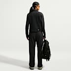 ACG "Wolf Grid" Women's Therma-FIT 1/2-Zip Hiking Top