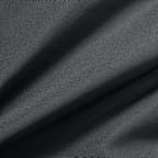 Nike One Backpack (25L)