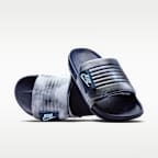 Nike Offcourt Adjust Men's Slides